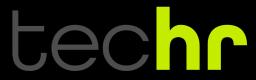 eLearningIndustry
