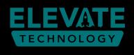 Elevate Technology
