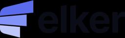 Elker
