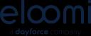 eloomi