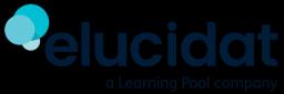 Elucidat (a Confirm company)