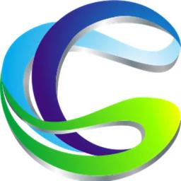 Emmersive Infotech