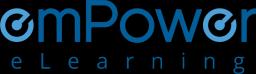 emPower eLearning