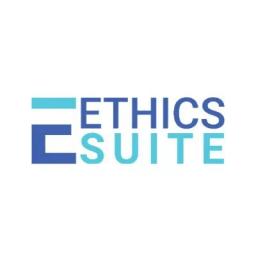 Ethics Suite logo