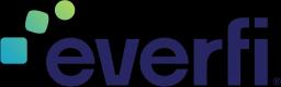 Everfi