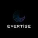 Evertise AI PR