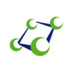 Evolve e-Learning Solutions