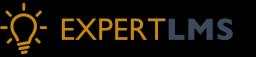 Expert LMS