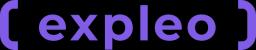 Expleo Group