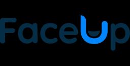 FaceUp Technology