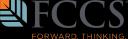 FCCS