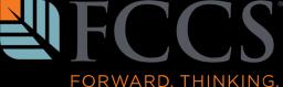 FCCS