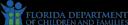 Florida Department of Children and Families