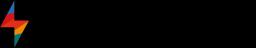 FLOWSPARKS