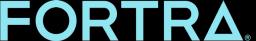 Fortra's Terranova Security logo