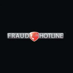 Fraud Hotline, LLC logo