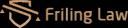 Friling Law, PLLC