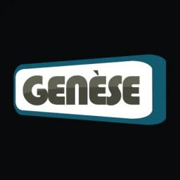 Genese Solution