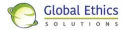 Global Ethics Solutions