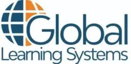 Global Learning Systems