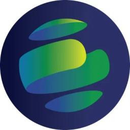 GlobalMeet
