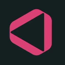 GoSkills.com