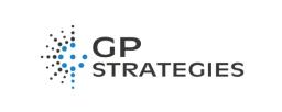 GP Strategies Corporation