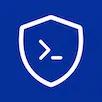 Hacksplaining logo