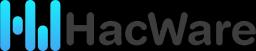 HacWare