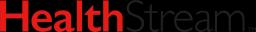HealthStream