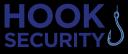 Hook Security Co.