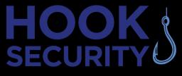 Hook Security Co.