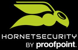 Hornetsecurity