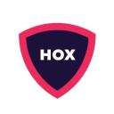 Hoxhunt