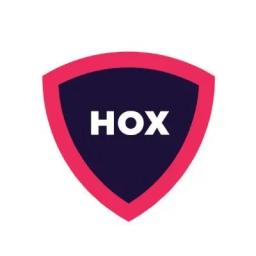 Hoxhunt
