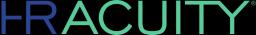 HR Acuity