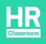 HR Classroom