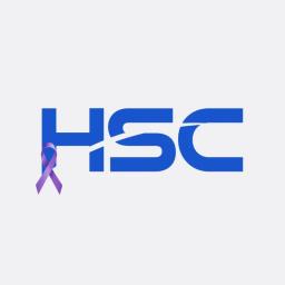 HSC Labs