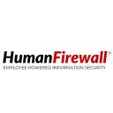 HumanFirewall