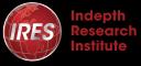 Indepth Research Institute (IRES)
