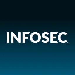 Infosec