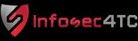 InfoSec4TC