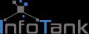 INFOTANK
