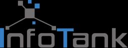 INFOTANK