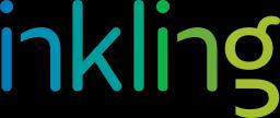 Inkling, an Echo360 solution logo