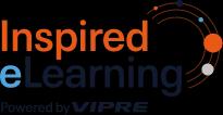 Inspired eLearning, LLC. logo