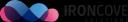 Iron Cove Solutions