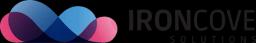 Iron Cove Solutions