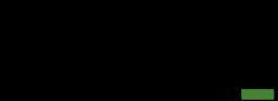 ISC2