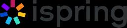 iSpring - BR/PT